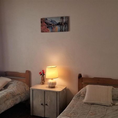 Coronel Rodhe - Andarlibre Apartment San Martin de los Andes Exterior photo